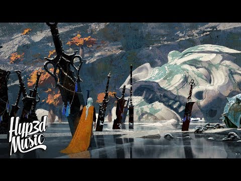 Whethan feat. Broods - Be Like You (Paroxysms Remix)