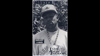Master P - Dope, Pussy And Money 1992