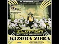 BILL CLINTON KALINJI KIZOBA ZOBA RUMBA CONGO REMIX 2022
