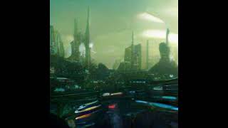 Paradise Lost - Shallow seasons ( instrumental )