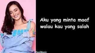 Download lagu Mawar De Jongh - Lebih Dari Egoku (Lyrics) mp3 Download lagu Mawar De Jongh - Lebih Dari Egoku (Lyrics) mp3