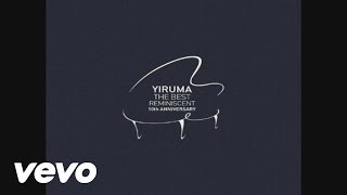 Yiruma - Chaconne (Audio)