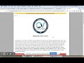 Family Survey Tutorial