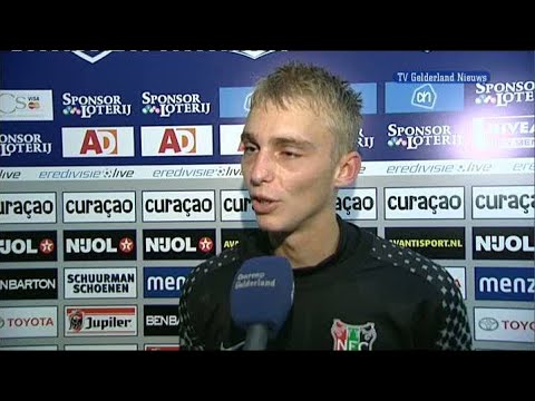 GLD Nieuws 29 augustus 2010 - Nieuws