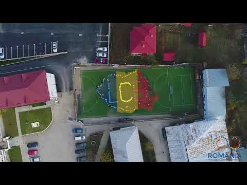 OFERTA EDUCATIONALA L C B HOREZU 2020 2021