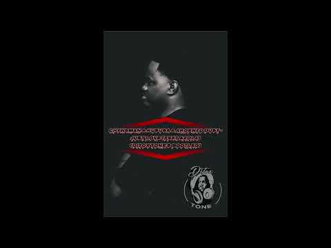 Chynaman & kususa & Argento dust Feat Azola - Just Love (DiToX Tone's Bootleg) #3step #AfroTech 