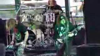 enlightened by darkness - whitechapel 1888