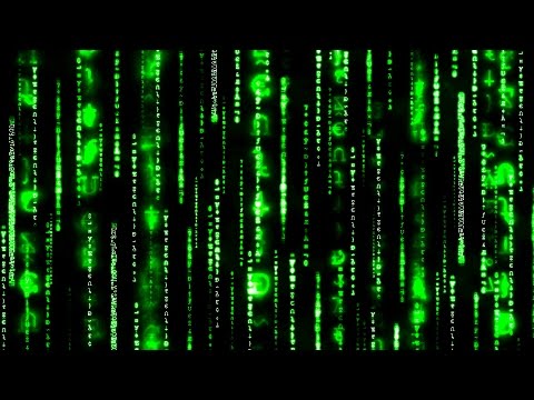Le Bask - La Matrix