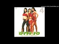Ooi Maa Ooi Ma Yeh Kya Ho Gaya Parasmani Audio Umi 10 Vol 4 Hindi Remix