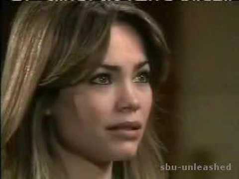 Jason Proposes 4/7/08