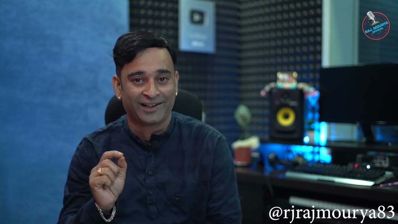 nagpuri geeto ka itihas part -2 ! नागपुरी गीत कर इतिहास पार्ट -2