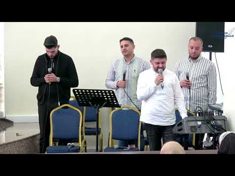 Ioan Caraian - Esti cel mai frumos