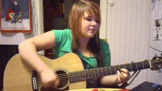 Wunderbjarne by Anna Florén