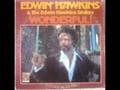 "BY AND BY" EDWIN HAWKINS & THE  EDWIN HAWKINS SINGERS