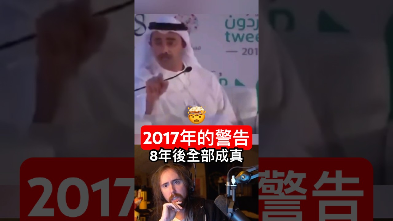 [新聞]民團綠委籲制定難民法 公布臨外證審查標  - 看板Gossiping
