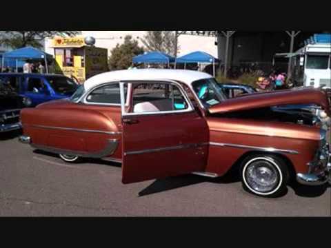 download lagu mp3 mp4 On A Sunday Afternoon Lyrics Oldies, download lagu On A Sunday Afternoon Lyrics Oldies gratis, unduh video klip On A Sunday Afternoon Lyrics Oldies