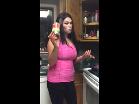 Lean Meatloaf Recipe