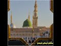 Ras Roze Wara Sindhi Naat Status Wajid Ali رس روزي وارا Comment