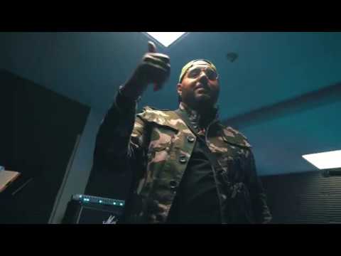 J23 - "Who Run It" Freestyle