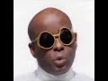 modded hair juan atkins model 500 head talk mark video swap face t4! replicate prediction cfd6n7gdrr