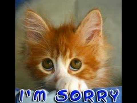 Pohřeb..Neplatná Identita