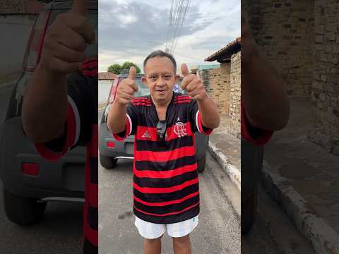 DANIELZIM FIGURA QUERIDA EM BARRAS PIAUÍ