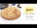 Nestum Pancakes High Protein Low Cal Gluten Dairy Free 3 Steps With 3 Ingredients