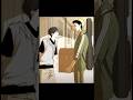 He Met His Crush Bully As Neighbour Manga Manhwa Blmanhwa Newmanhwa Bl Manhwareccomendation