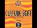 Culture Beat - Adelante 