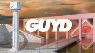 The Phoenix Foundation - Prawn (Official Audio)