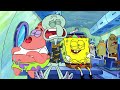 SpongeBob SquarePants I M Trying To Sleep