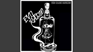 The Black Ravines - Evil Radio video