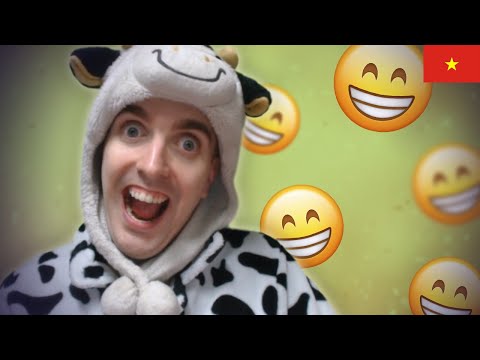 THIS IS STILL SO BROKEN ON MASTER YI!