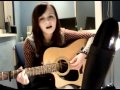I Don't Know How to Love - The Drums cover ...