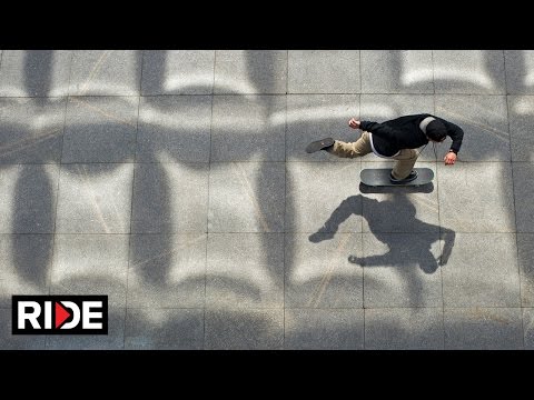 Reproducir vídeo