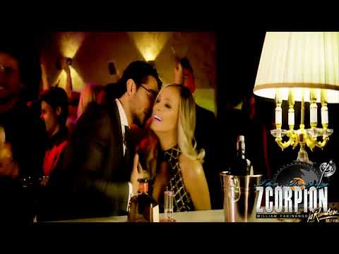 Reggaeton Mix 2.0 by Deejayzcorpion