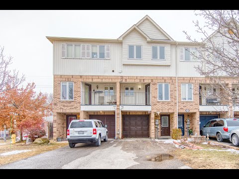 1516 hummingbird court pickering, on pid 69128696 Original