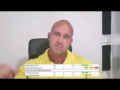 Was bringt mir eine medizinische online-Sprechstunde?