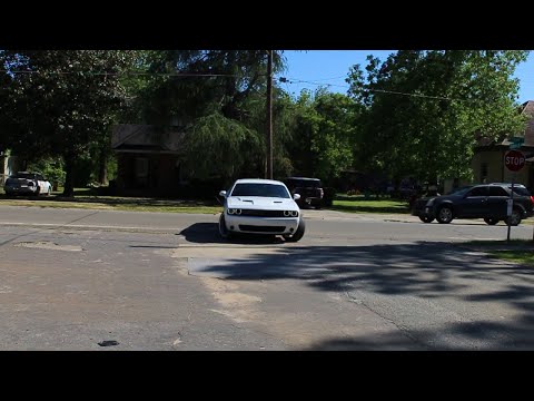 Lil Homie - Trap Shit ( Shot By MBEFILMS )