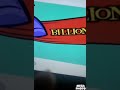 Billionfold Inc Frederator Incorporated Nickelodeon Pal Version