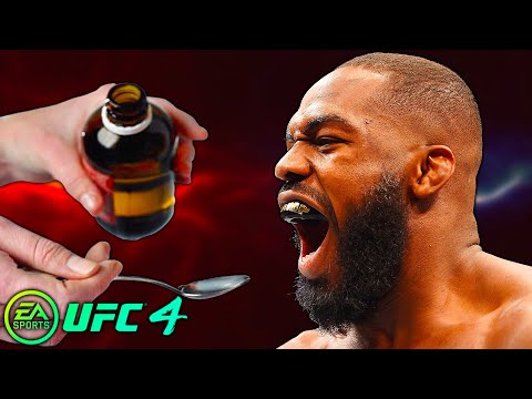 Giving A Spamming Jones Player A Taste Of His Own Medicine