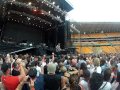 Bruce Springsteen - Johannesburg 1 Feb 2014 - Pre ...