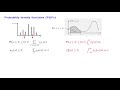 L08 2 Probability Density Functions
