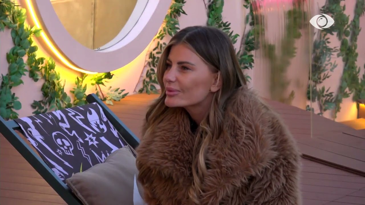 “Nuk është treguar strikte…”/ Gjesti për Eglin