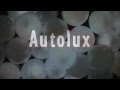 Autolux - Blanket