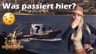 Download lagu Was PASSIERT denn hier ?! ๐ฑ๐คทโโ๏ธ I Die Geissens mp3 Download lagu Was PASSIERT denn hier ?! ๐ฑ๐คทโโ๏ธ I Die Geissens mp3