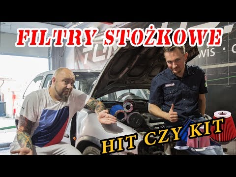 Leki na zwiększenie potencji u mężczyzn dinamiko Siłę po wietrznej