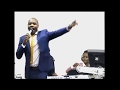 Amen Hallelujah Sakhiwe