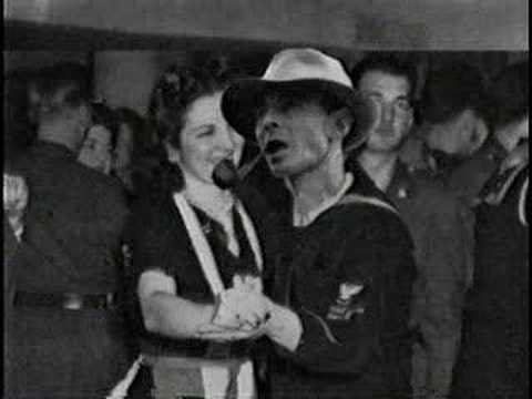 Billy and Bobby - THe Hollywood Years
