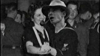 Billy and Bobby - THe Hollywood Years